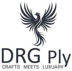 DRG PLY trademark