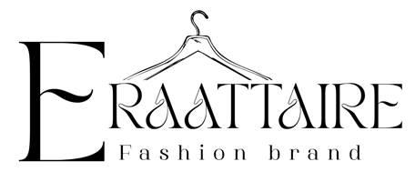 ERAATTAIRE trademark