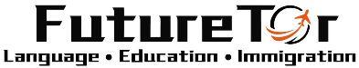 FutureTor trademark