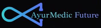 AyurMedic Future trademark