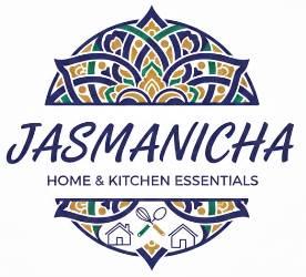 JASMANICHA trademark