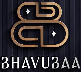 BHAVUBAA trademark