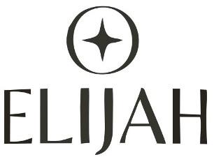 ELIJAH trademark