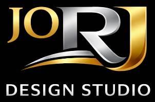 JORJ DESIGN STUDIO trademark