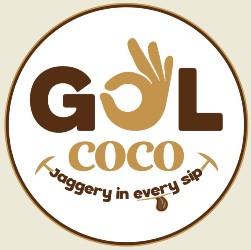 GOL COCO trademark