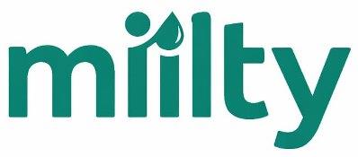 MIILTY trademark