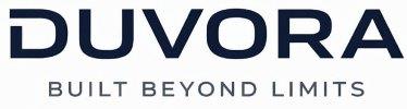 DUVORA trademark