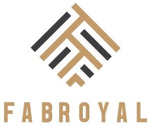 FABROYAL trademark