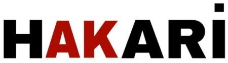 HAKARI trademark