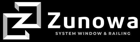 ZUNOWA trademark
