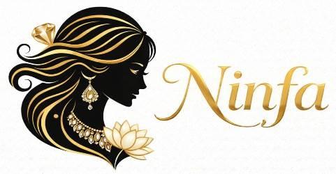 NINFA trademark