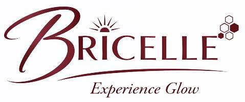 BRICELLE trademark