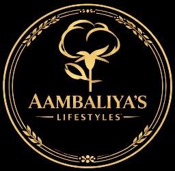 AAMBALIYA’S LIFESTYLES trademark