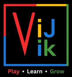 VIJVIK trademark