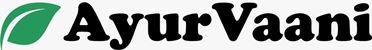 AYURVAANI trademark