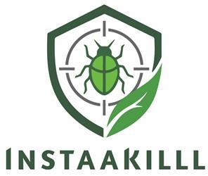 INSTAAKILLL trademark