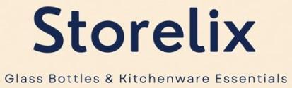 Storelix trademark