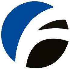 MISCELLANEOUS DEVICE trademark