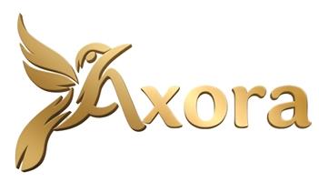 AXORA trademark