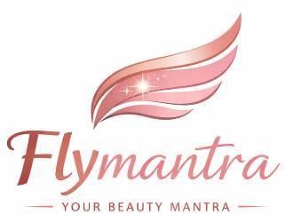 FLYMANTRA trademark
