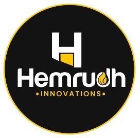 HEMRUDH trademark