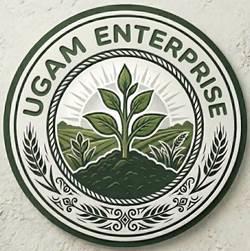 UGAM ENTERPRISE trademark