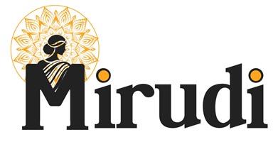 MIRUDI trademark