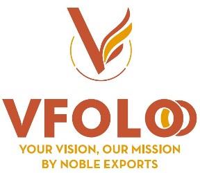 VFOLO trademark
