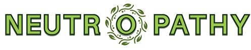NEUTROPATHY trademark