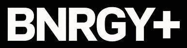 BNRGY+ trademark