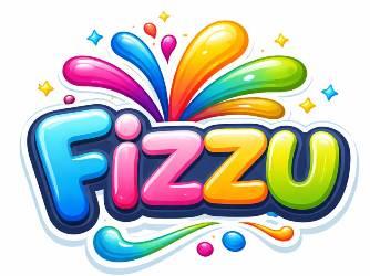FIZZU trademark