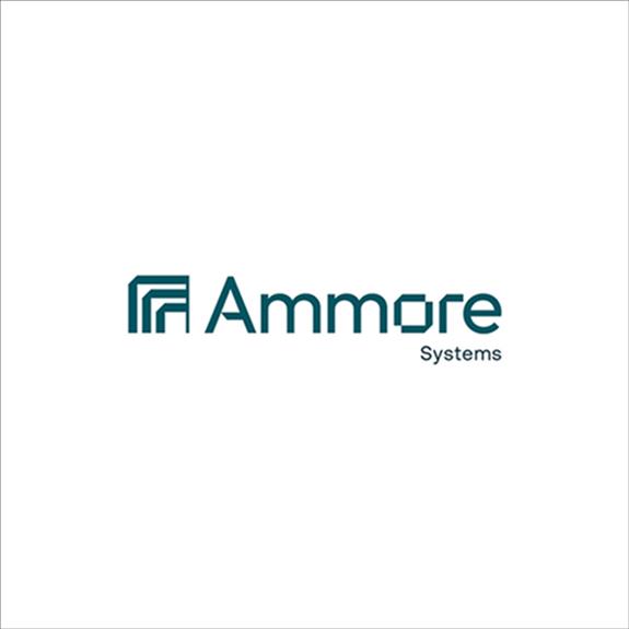 AMMORE SYSTEMS trademark