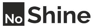 No Shine trademark