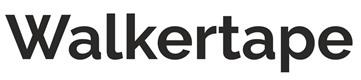 Walkertape trademark