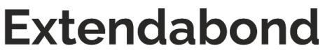 Extendabond trademark
