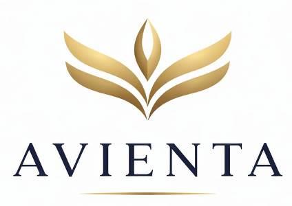 AVIENTA trademark