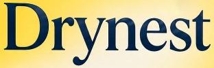 Drynest trademark