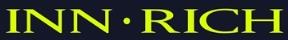 INNRICH trademark