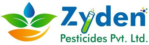 ZYDEN trademark