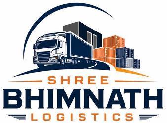 SHREE BHIMNATH LOGISTICS trademark
