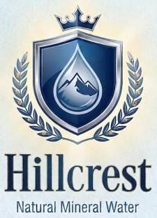 Hillcrest trademark