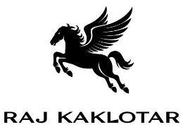 RAJKAKLOTAR trademark