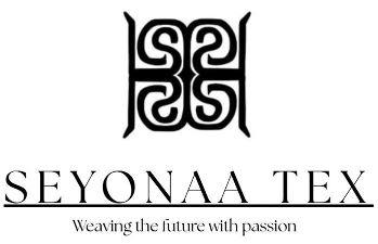 SEYONAA TEX trademark
