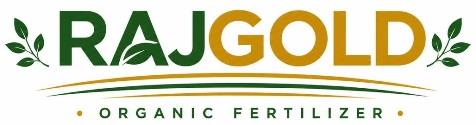 RAJGOLD trademark