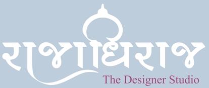 RAJADHIRAJ trademark