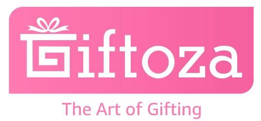 GIFTOZA trademark