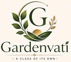 GARDENVATI device of G trademark