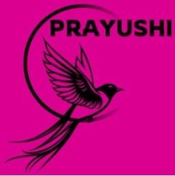 PRAYUSHI trademark