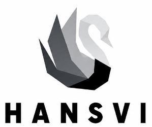 HANSVI trademark