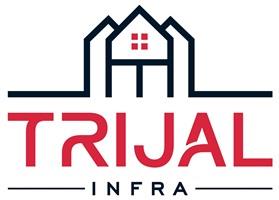 TRIJAL INFRA trademark